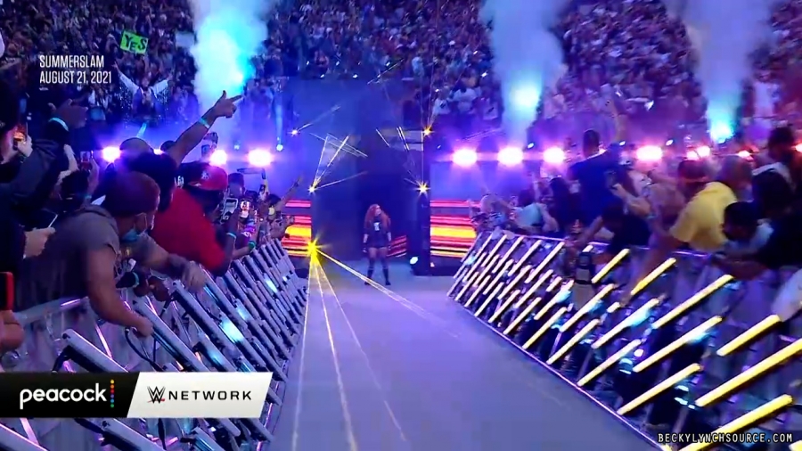 beckynetwork20210915_00_04_38_00_Still461.jpg
