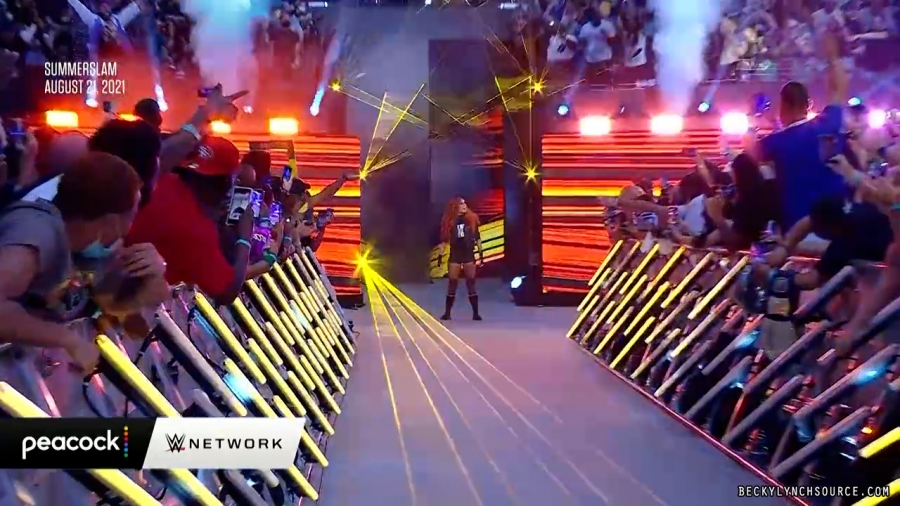 beckynetwork20210915_00_04_38_15_Still462.jpg