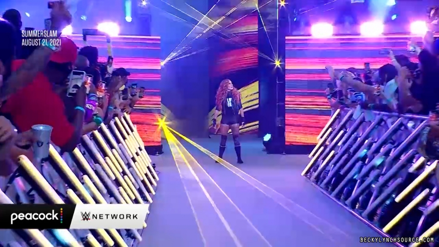 beckynetwork20210915_00_04_39_00_Still463.jpg