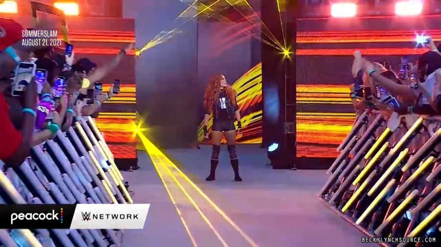 beckynetwork20210915_00_04_39_15_Still464.jpg