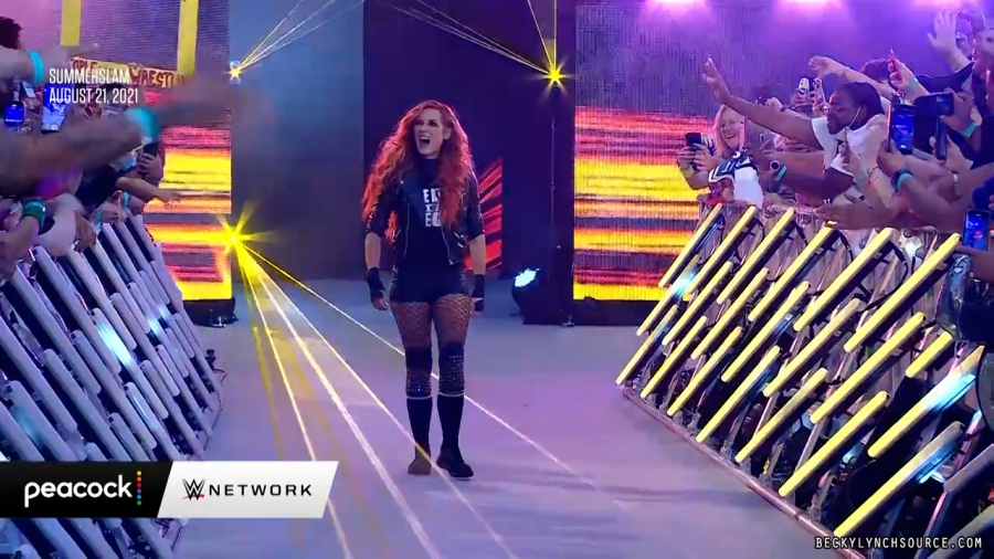 beckynetwork20210915_00_04_43_00_Still466.jpg