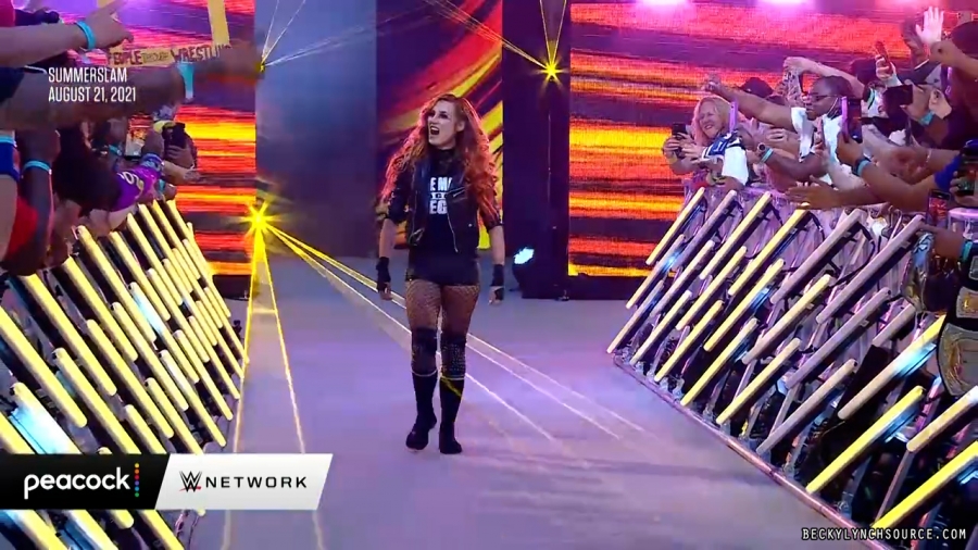 beckynetwork20210915_00_04_43_15_Still467.jpg