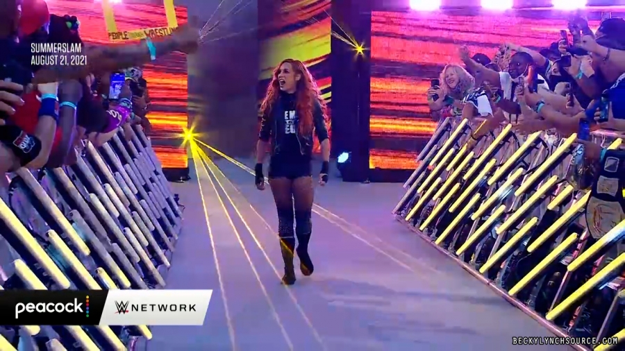 beckynetwork20210915_00_04_44_00_Still468.jpg