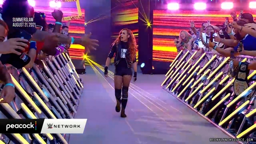 beckynetwork20210915_00_04_44_15_Still469.jpg