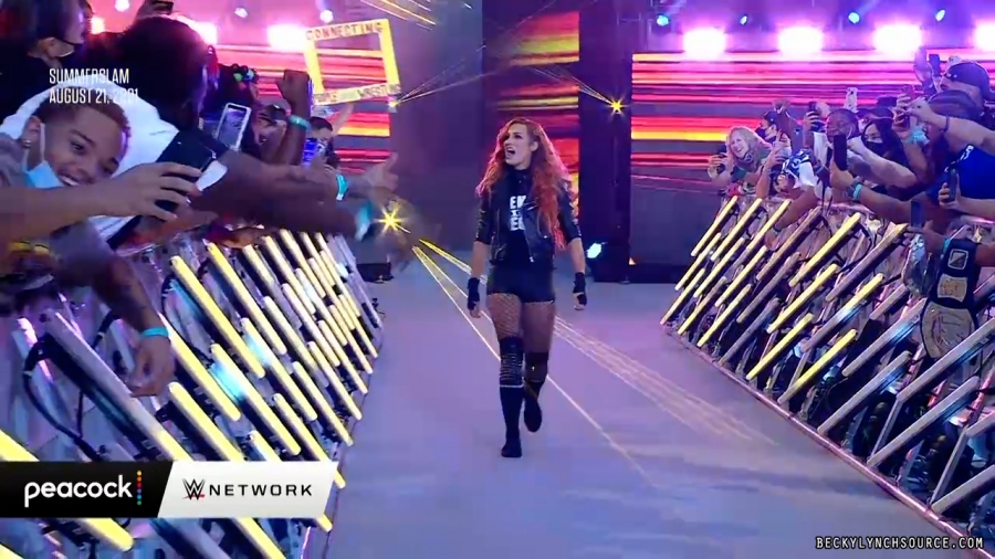beckynetwork20210915_00_04_45_00_Still470.jpg