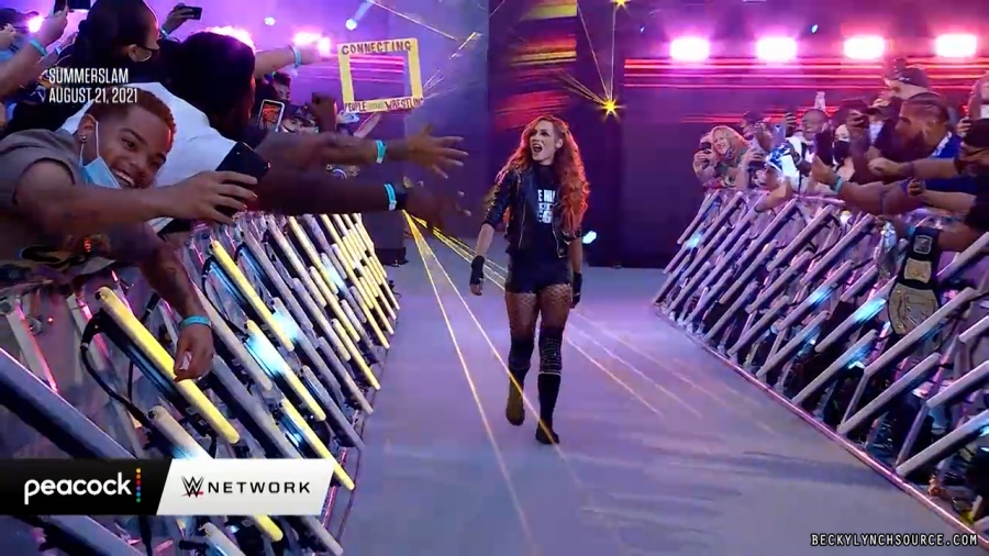 beckynetwork20210915_00_04_45_15_Still471.jpg