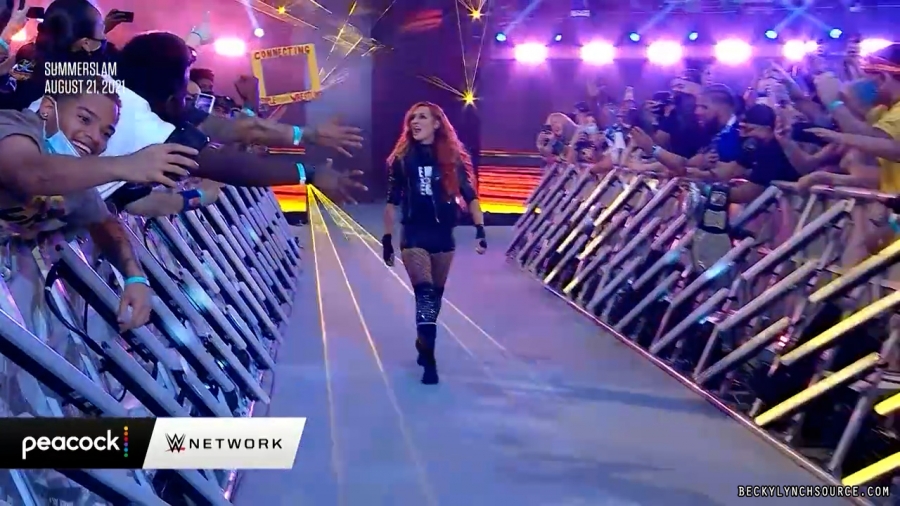 beckynetwork20210915_00_04_46_00_Still472.jpg