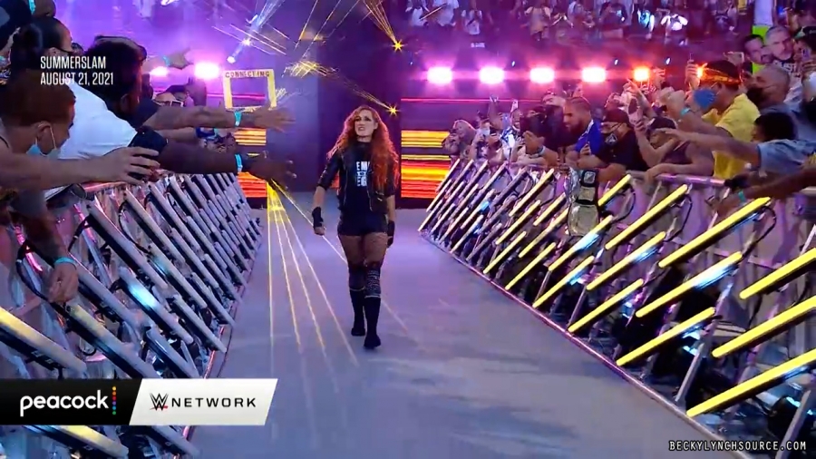 beckynetwork20210915_00_04_46_15_Still473.jpg