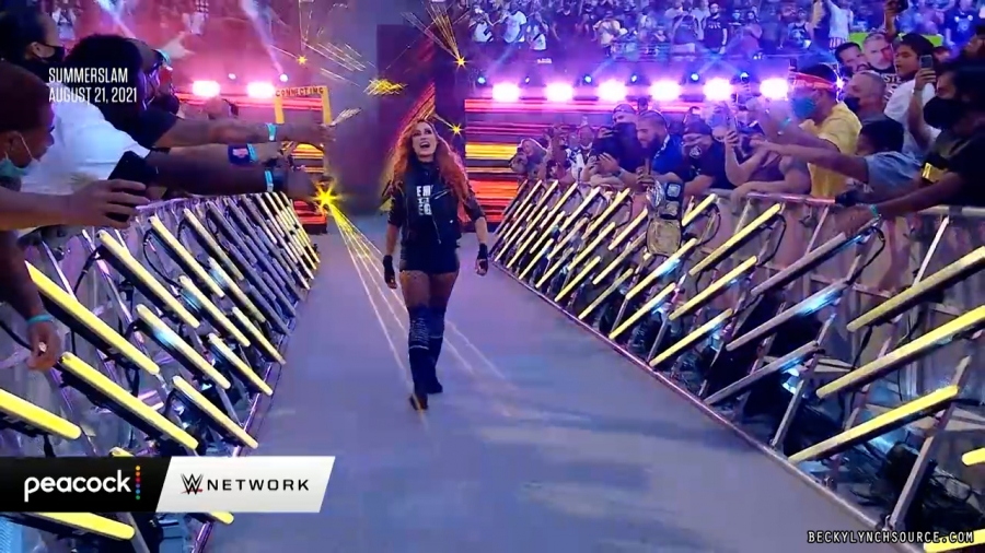 beckynetwork20210915_00_04_47_00_Still474.jpg