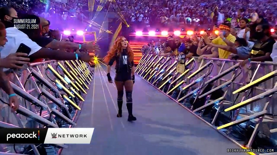 beckynetwork20210915_00_04_47_15_Still475.jpg