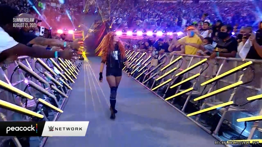 beckynetwork20210915_00_04_48_00_Still476.jpg