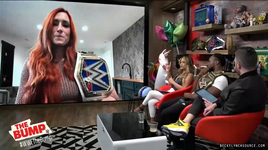 beckynetwork20210915_00_04_49_00_Still478.jpg
