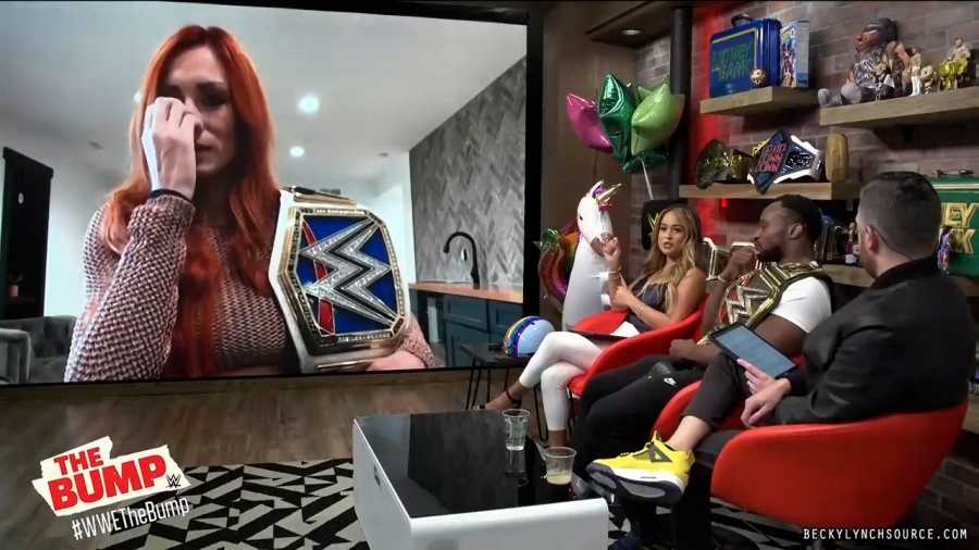 beckynetwork20210915_00_04_50_00_Still480.jpg