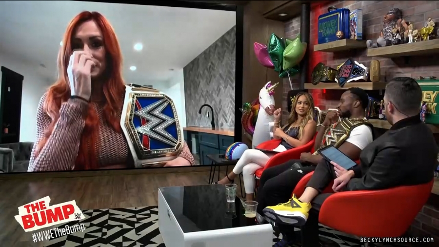 beckynetwork20210915_00_04_50_15_Still481.jpg