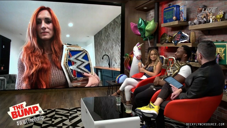 beckynetwork20210915_00_04_57_15_Still485.jpg