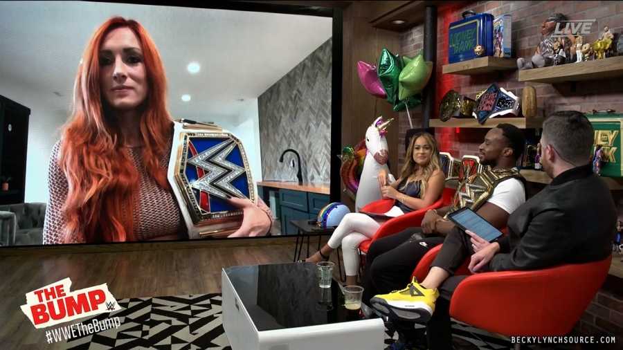 beckynetwork20210915_00_04_58_00_Still486.jpg