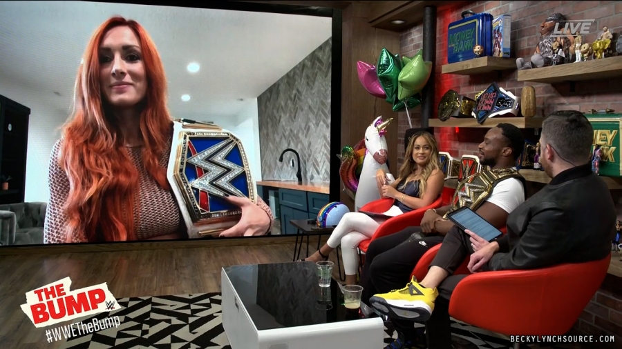 beckynetwork20210915_00_04_58_15_Still487.jpg