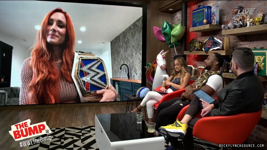 beckynetwork20210915_00_04_59_15_Still489.jpg