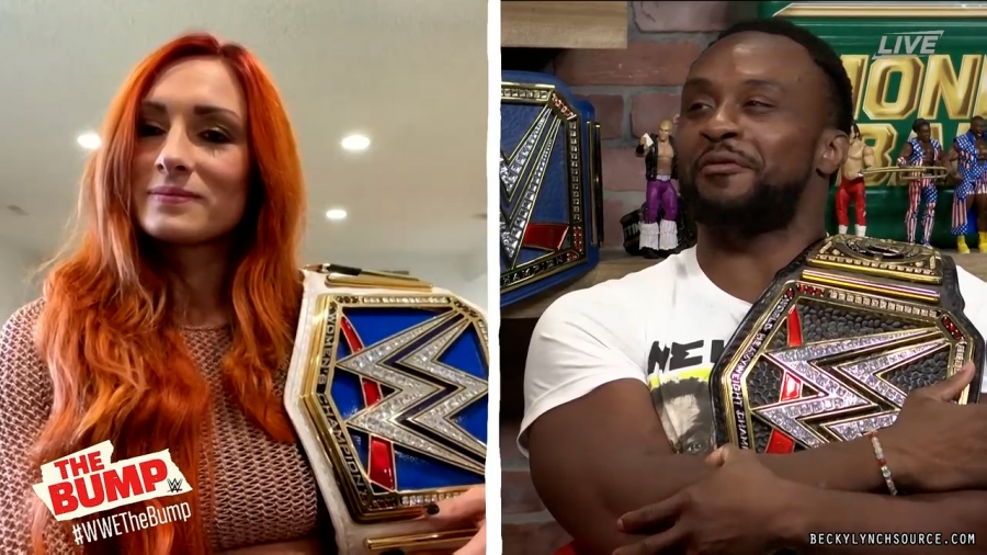 beckynetwork20210915_00_05_04_00_Still498.jpg