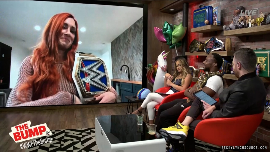 beckynetwork20210915_00_05_09_00_Still508.jpg