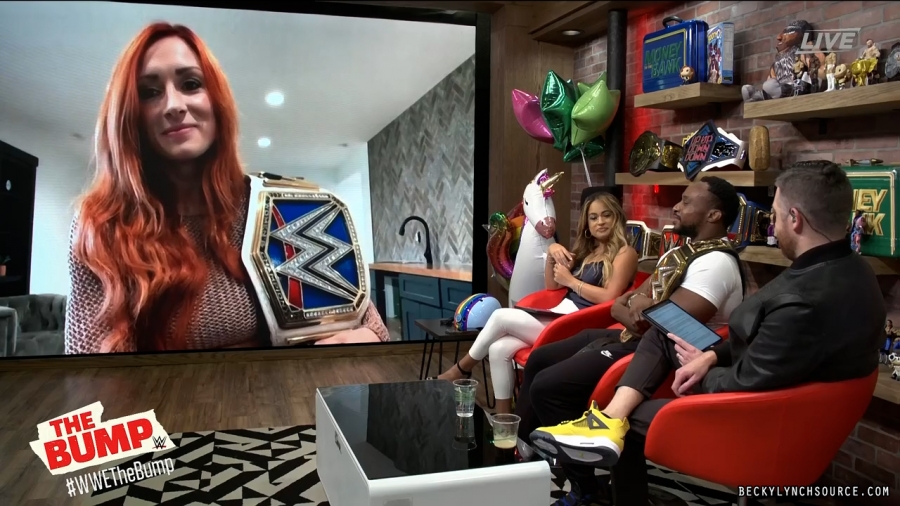 beckynetwork20210915_00_05_11_00_Still512.jpg