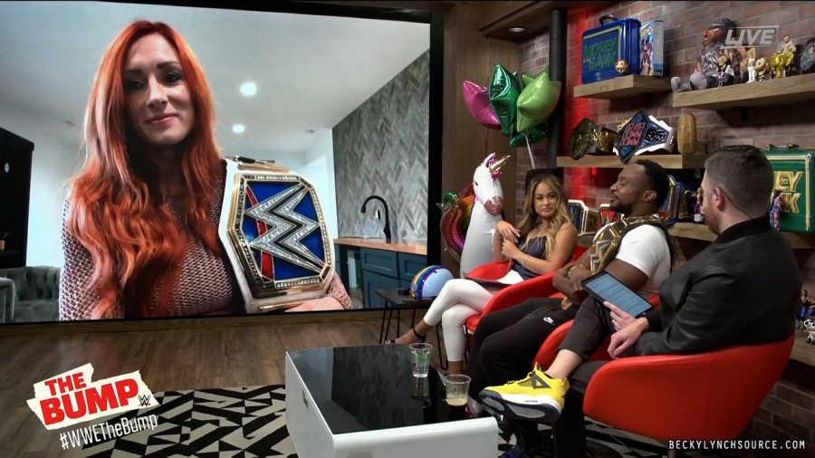 beckynetwork20210915_00_05_11_15_Still513.jpg