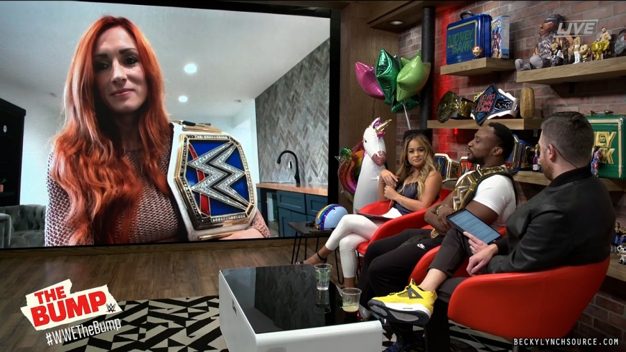 beckynetwork20210915_00_05_12_15_Still515.jpg