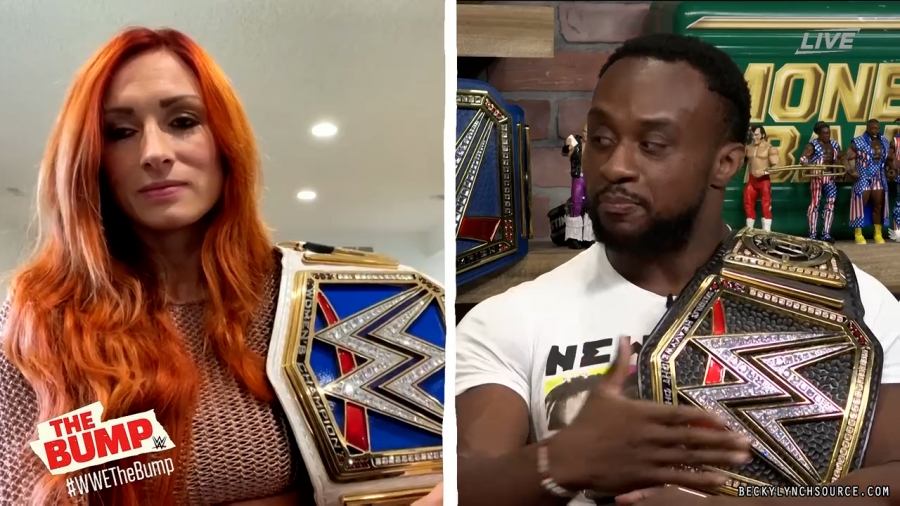 beckynetwork20210915_00_05_19_00_Still528.jpg