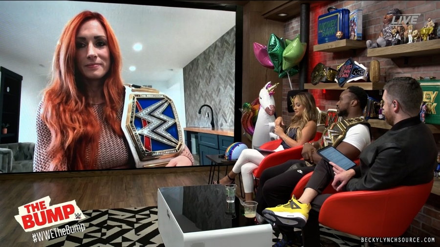 beckynetwork20210915_00_05_30_15_Still551.jpg