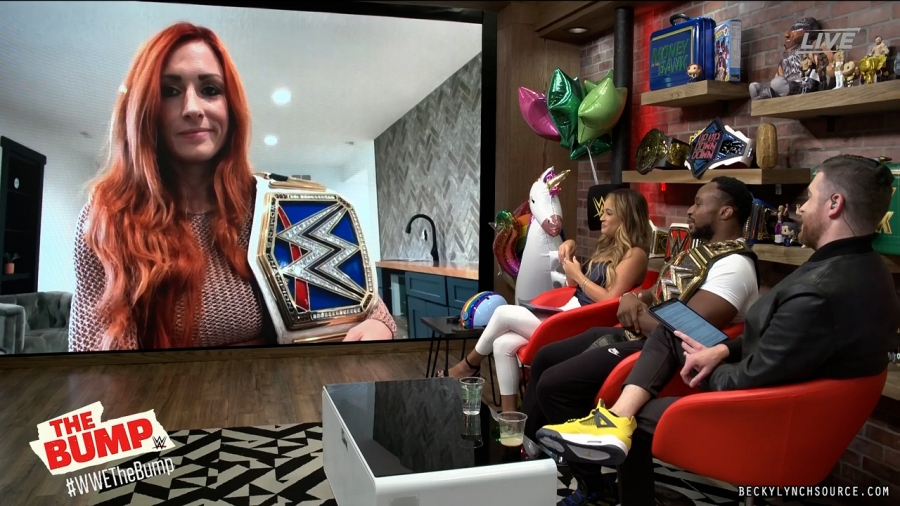 beckynetwork20210915_00_05_31_15_Still553.jpg