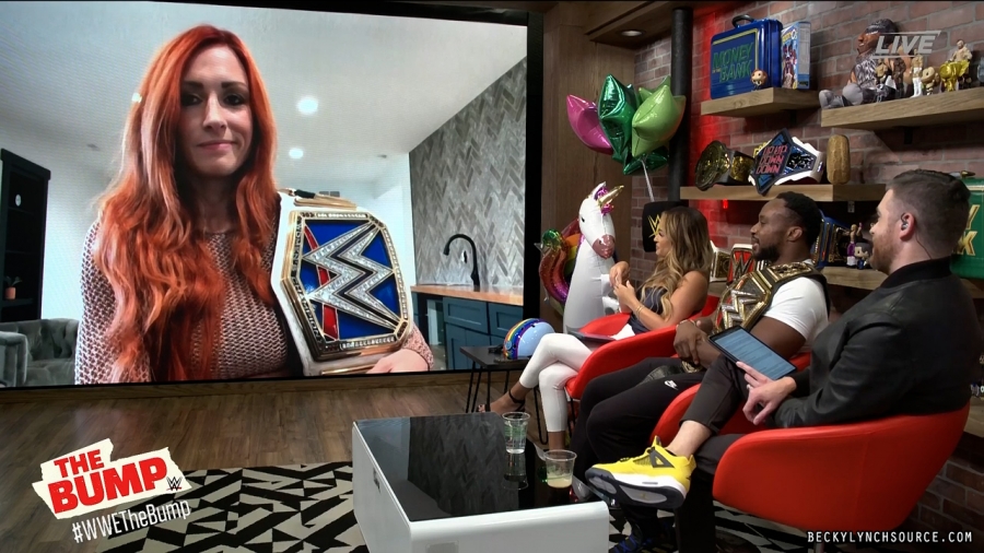 beckynetwork20210915_00_05_32_00_Still554.jpg