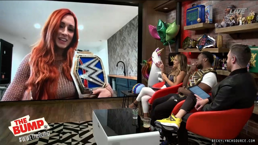 beckynetwork20210915_00_05_35_15_Still561.jpg