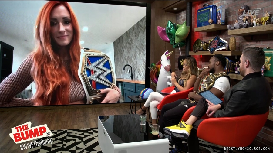 beckynetwork20210915_00_05_38_00_Still566.jpg