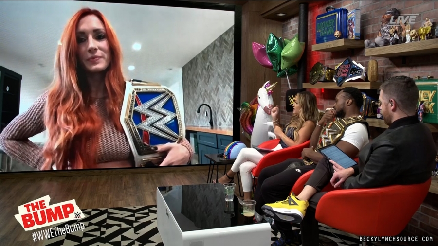 beckynetwork20210915_00_05_39_15_Still569.jpg