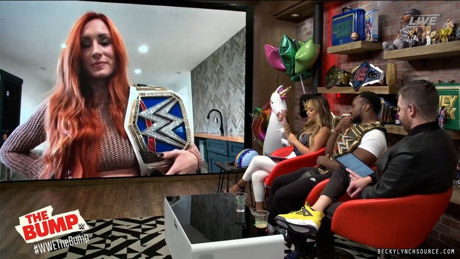 beckynetwork20210915_00_05_40_00_Still570.jpg