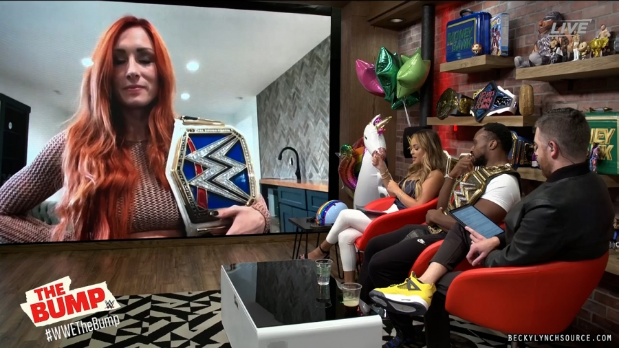 beckynetwork20210915_00_05_41_00_Still572.jpg