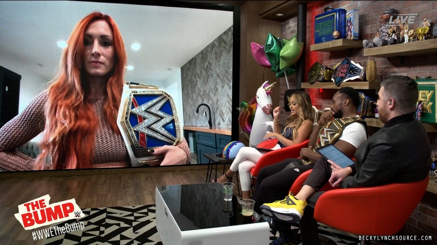 beckynetwork20210915_00_05_43_15_Still577.jpg