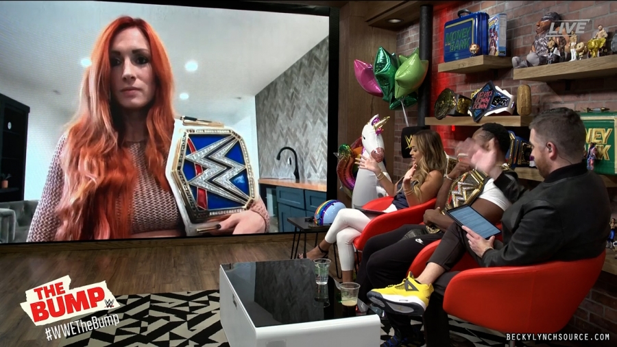 beckynetwork20210915_00_05_46_15_Still583.jpg