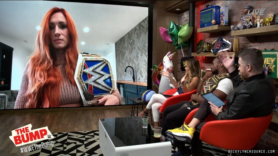 beckynetwork20210915_00_05_47_00_Still584.jpg