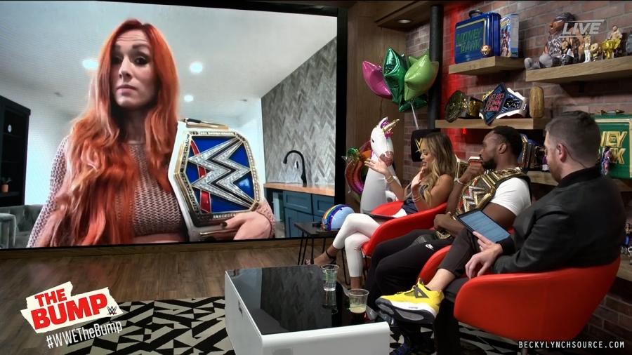 beckynetwork20210915_00_05_47_15_Still585.jpg