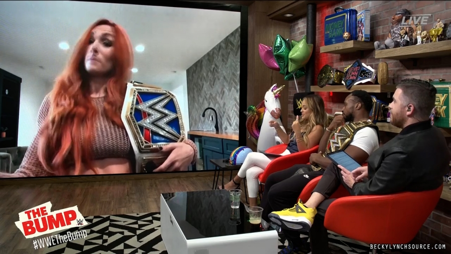 beckynetwork20210915_00_05_50_00_Still590.jpg