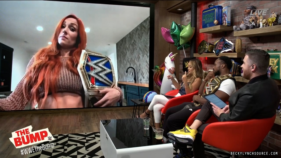 beckynetwork20210915_00_05_50_15_Still591.jpg