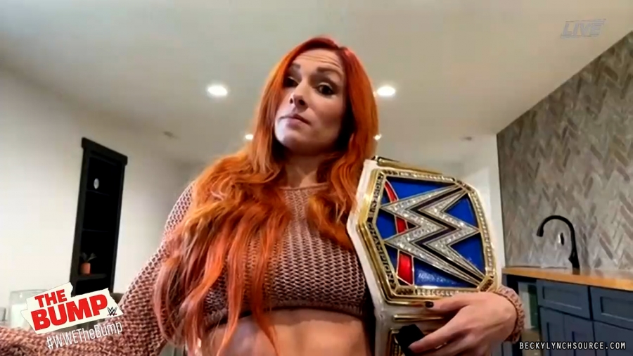 beckynetwork20210915_00_05_51_00_Still592.jpg