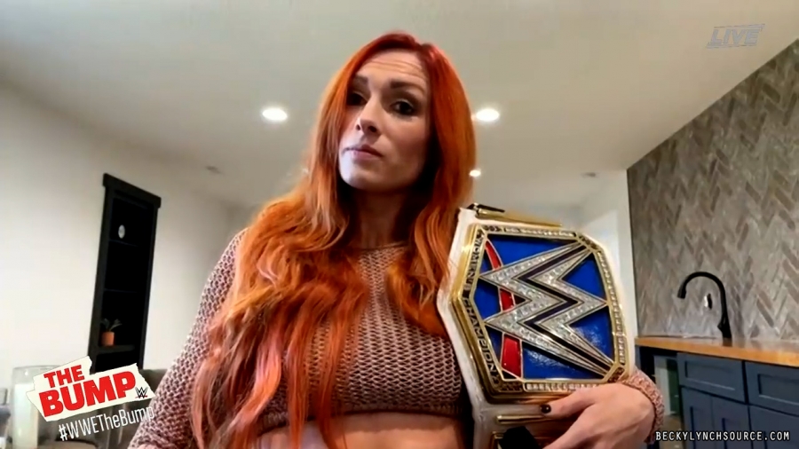 beckynetwork20210915_00_05_52_00_Still594.jpg