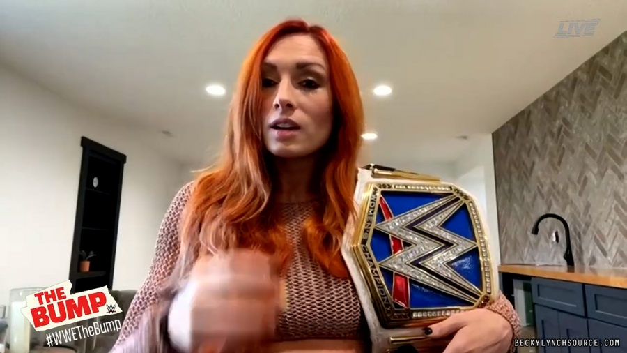 beckynetwork20210915_00_05_53_00_Still596.jpg
