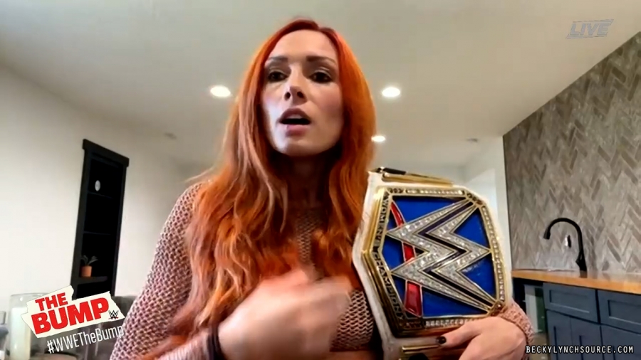 beckynetwork20210915_00_05_54_00_Still598.jpg