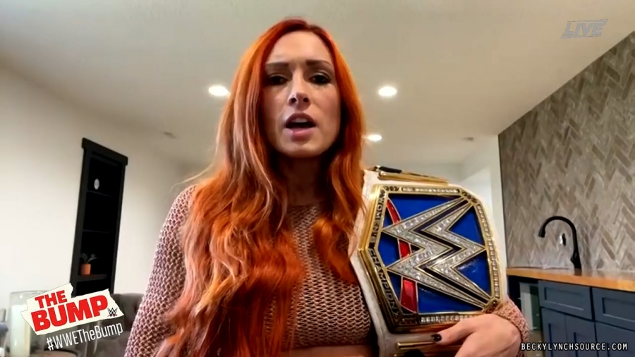 beckynetwork20210915_00_05_55_00_Still600.jpg