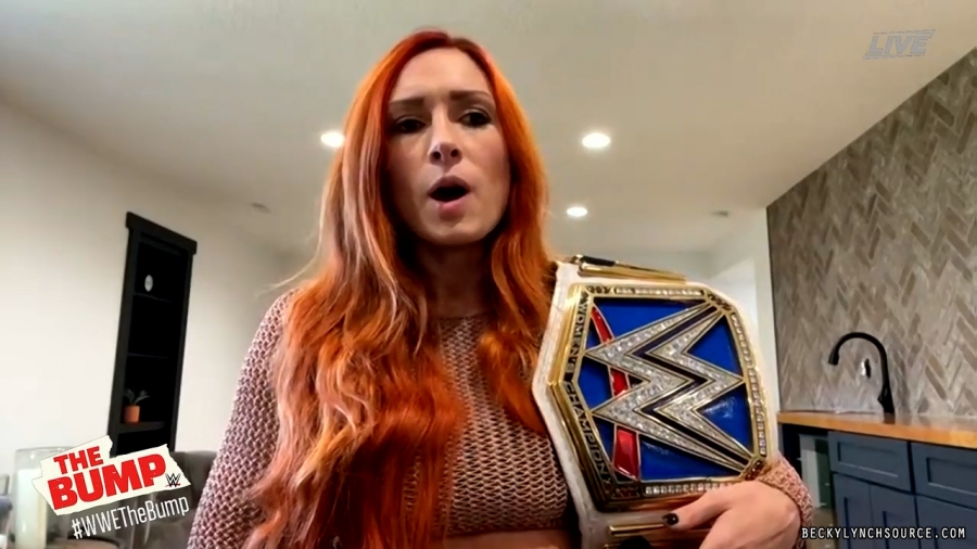 beckynetwork20210915_00_05_55_15_Still601.jpg