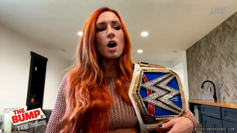 beckynetwork20210915_00_05_56_00_Still602.jpg