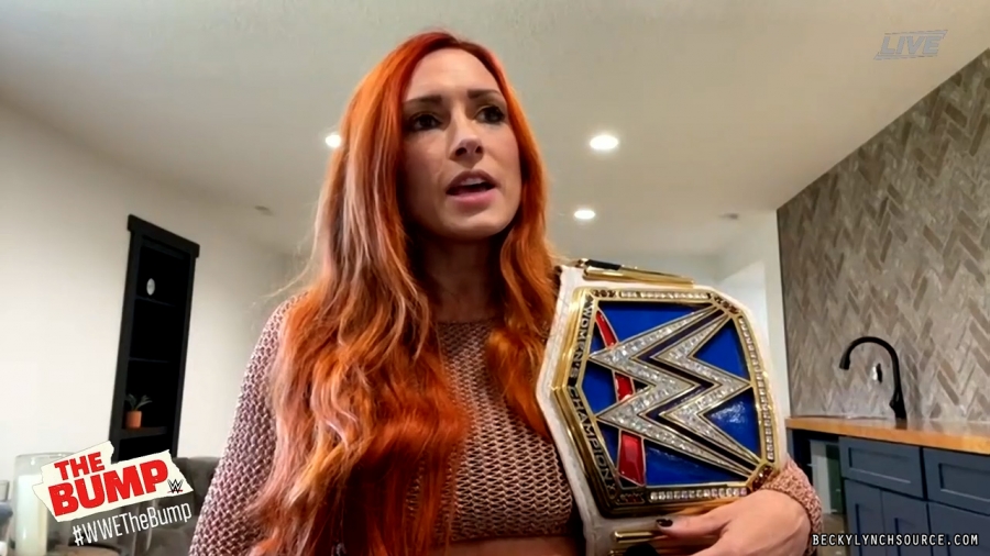 beckynetwork20210915_00_05_57_00_Still604.jpg